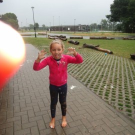 DSC07738 - Scouts en Gidsen Zaventem 